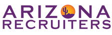 Arizona's Recruiting & Human Resources Network